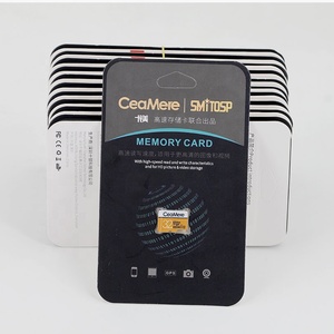 Ceamere High <strong>Speed</strong> Original 32GB Micro <strong>Memory</strong> Card 128GB 64GB 32GB 16GB Class10 U3 Mini <strong>Flash</strong> Storage <strong>Memory</strong> Card for Camera GSP - Product Image 6