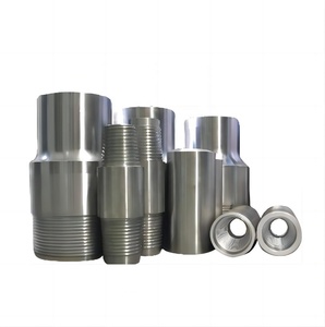Переходник для бурения нефтяных скважин - Product Image 2
