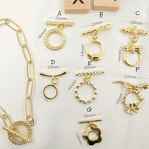 项目名称: 项目，项目，项目名称: - Product Image 2
