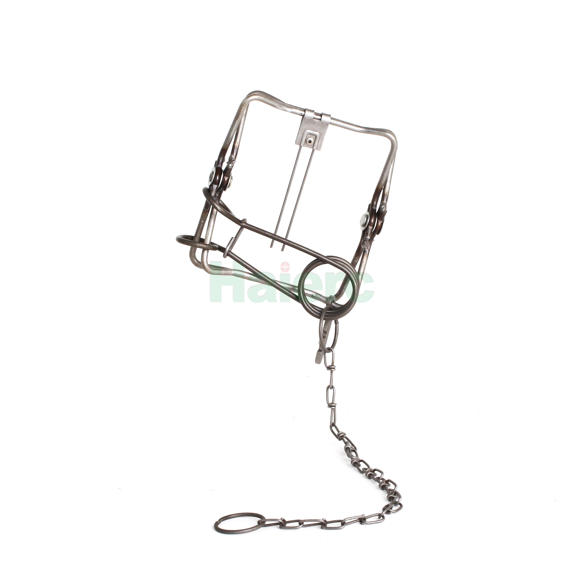 Argent