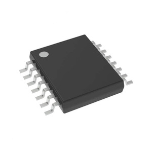 Microcontrolador 16f676 PIC16F676-I/P pic16f676 DIP-14, 8 bits, componentes de pc - Product Image 4