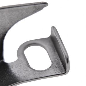 Cho SHING LING FW888 Phân Phối Chân Dao Với Vít - Product Image 6