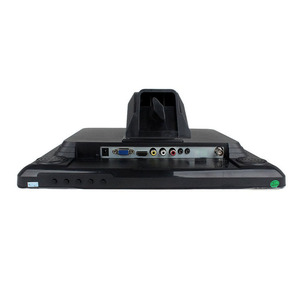 ZHIXIANDA Factory 15 Inch Plastic Shell 1024*768 <strong>LCD</strong> Screen Industrial Desktop <strong>Monitor</strong> <strong>with</strong> HD-MI/VGA/BNC/AV/USB Interface - Product Image 5