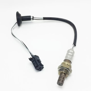 Sensor de oxígeno aguas abajo universal para motores 2.0L 2.4L (año modelo 2011) - Product Image 3