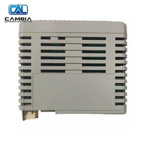 最高のタイプのDI828デジタル入力モジュール - Product Image 4