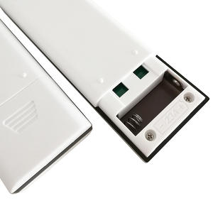 X903 codice di apprendimento a infrarossi/wireless/rf/433mhz telecomando con pulsanti 6/8 - Product Image 2
