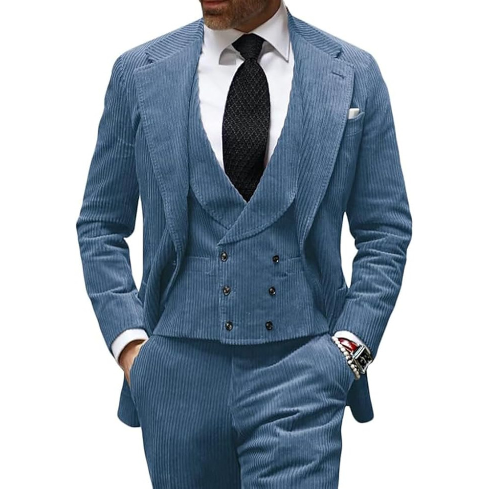 Bleu clair