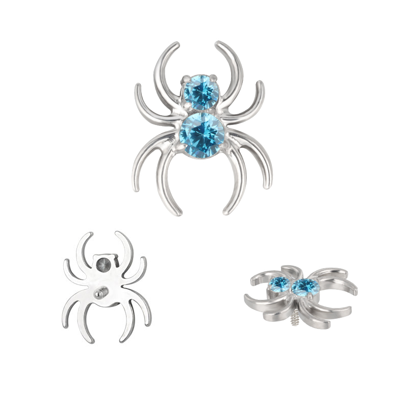 TB-1122 Aqua