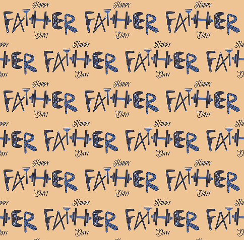 FLY-FQJ-Father-Brown-5M