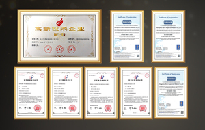 PCD quay chèn tcgt16t304 tcgt110204 có khả năng chống mài mòn tốt khi gia công nhôm - Product Image 5