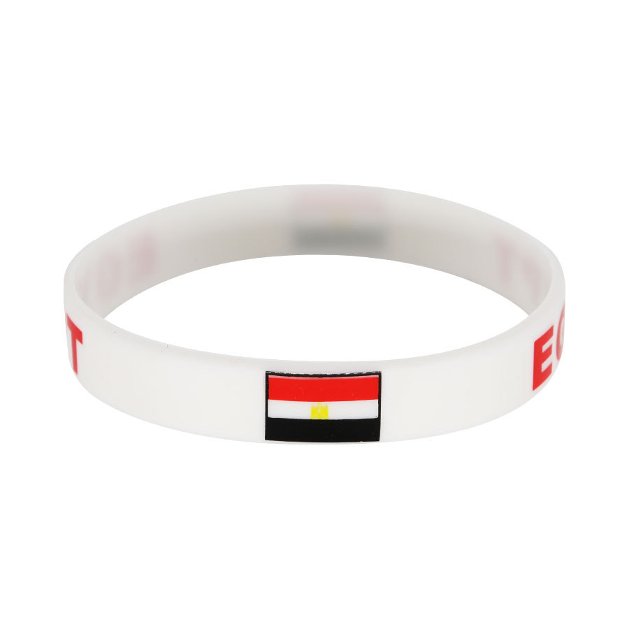 Egipto