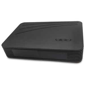 Destek M3U8 xtiptv Iptv kanal rezervasyon ve düzenleme dijital kablo seti üst kutusu fiyat Dekoder H 265 Combo dvb-c Dvb-T2 H.265 - Product Image 4