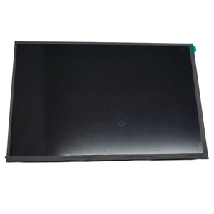 Pantalla TFT LCD de 10,1 pulgadas tipo IPS Resolución de 1920*1200 1000 brillo Interfaz LVDS Módulos de pantalla LCD (LCM) - Product Image 3