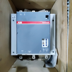PS DH175 90KW Industrial <strong>Control</strong> for PLC Programming