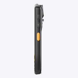 1D/2D Mobile Robuster Handheld-PDA-Scanner mit Android 12-Betriebssystem auf Lager - Product Image 3