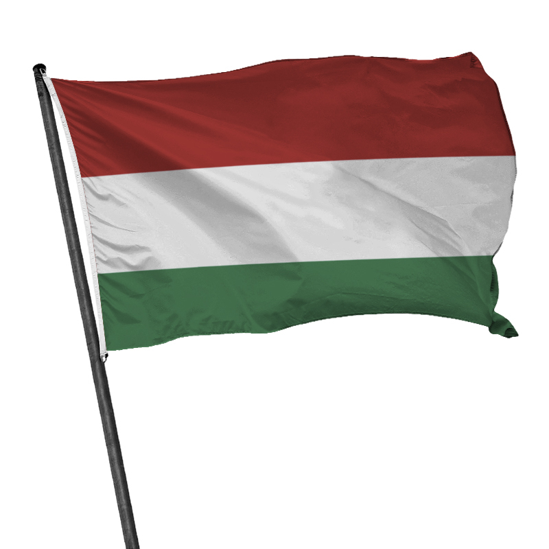 Hungary