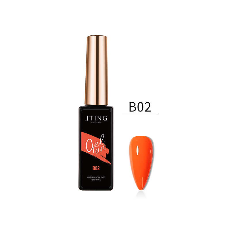 B02