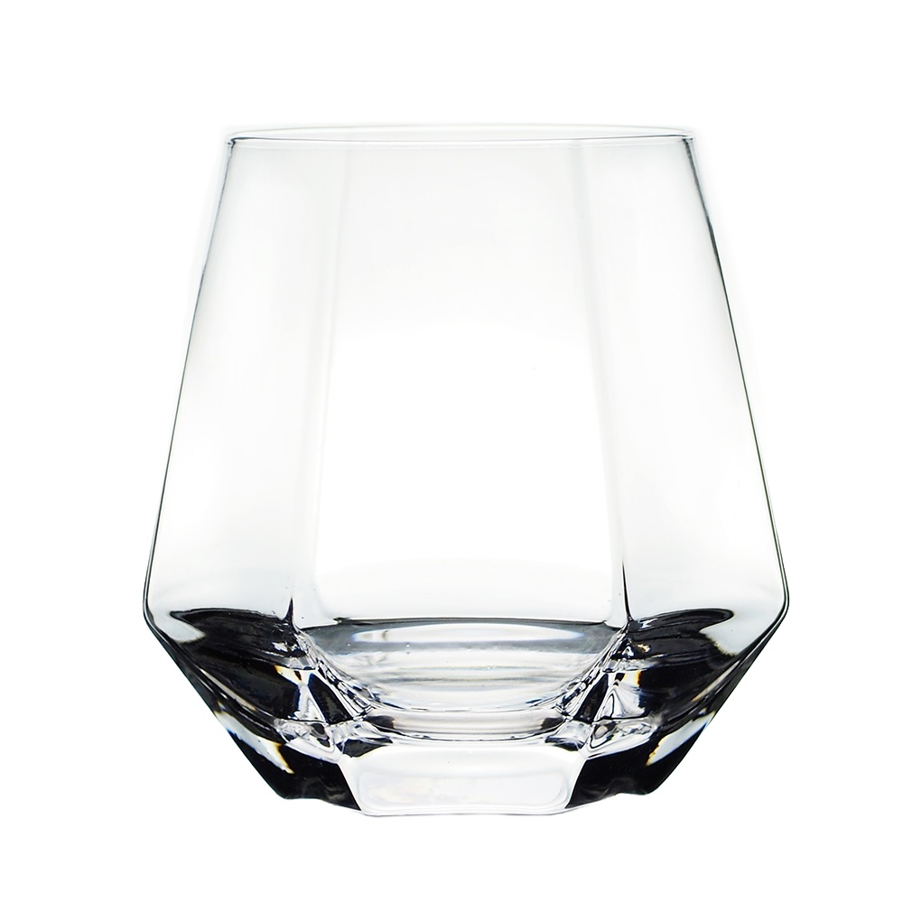 Transparent
