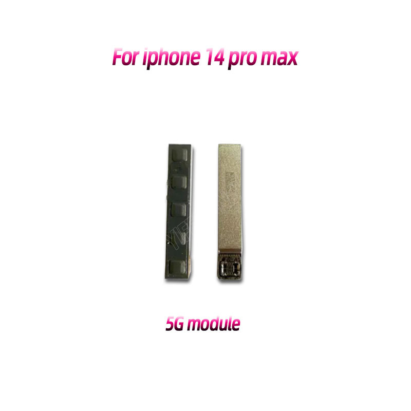 Módulo 5G