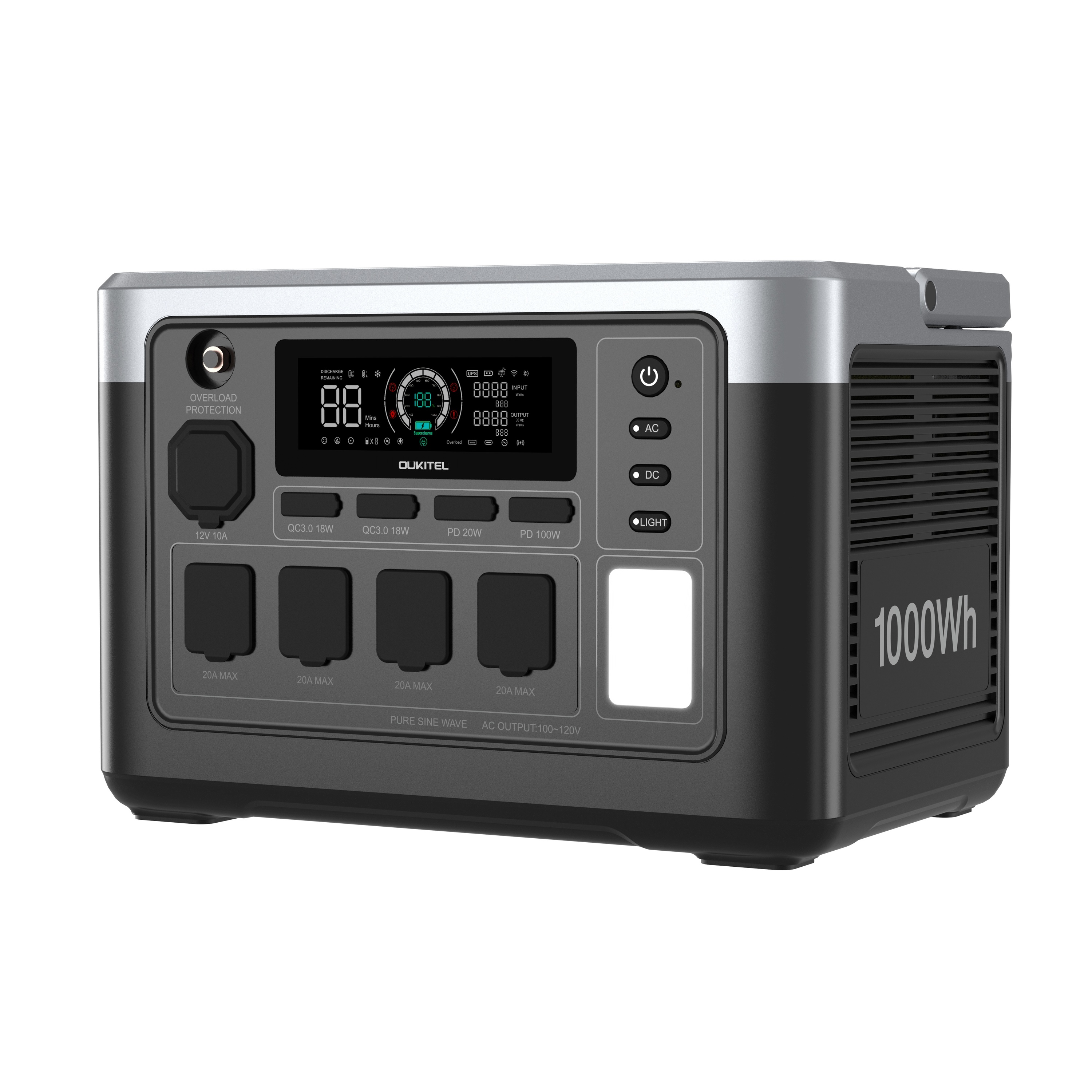 P1000