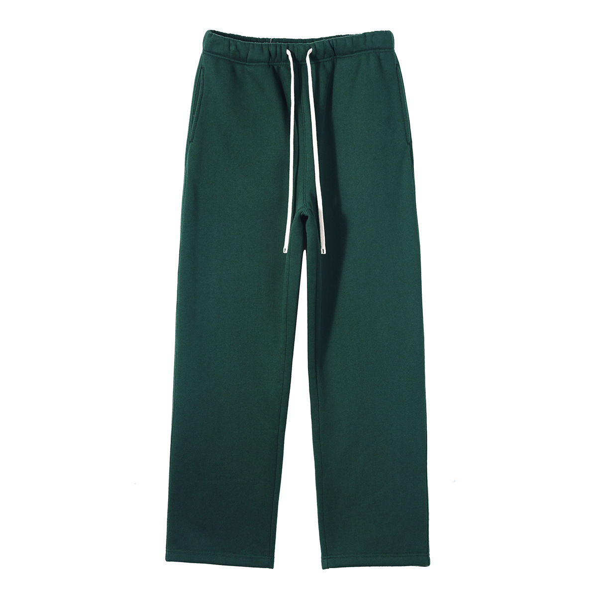 Vert forêt