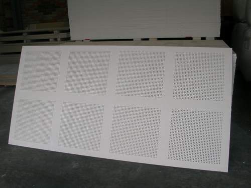 1200*2400mm GRAND