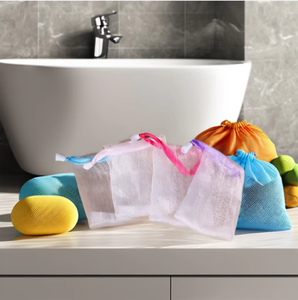 Мыло для мытья лица - Product Image 1