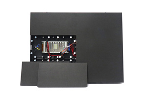 Outdoor <strong>RGB</strong> SMD P2.5 P3.076 P4 P5 P6.67 P8 P10 320x160mm <strong>Led</strong> Panel <strong>Led</strong> <strong>Display</strong> Screen <strong>Module</strong> - Product Image 5