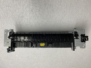 RM2-5679-000CN FM1-V151-000ประกอบฟิวส์สำหรับ M507 M506 M501ของ Maige - Product Image 3