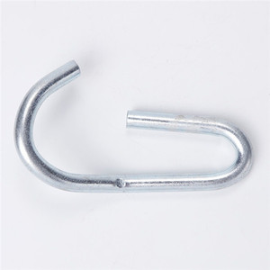 עדין g pin פלדה props acecsoder g עבור בנייה פיגומים מתכת <span class=keywords><strong>shoring</strong></span>