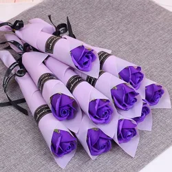 rose-violet