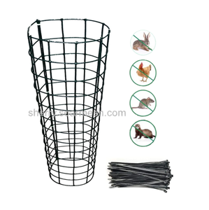 Водонепроницаемая ветрозащитная сетка из ПВХ, 35x35 см - Product Image 1