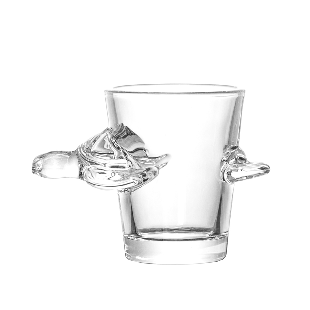Transparent-23603