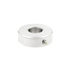 200KN動的力圧電力充電PE出力トランスデューサー力センサー - Product Image 6