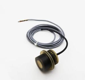 300KHZ 500KHZ 1MKHZ 2MKHZ Ultraschall-Unterwasser-Entfernungs messer Ultraschalls ensor 8m 15m für Arduino Robot Hindernis vermeidung sensor