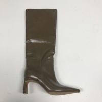 dk camel