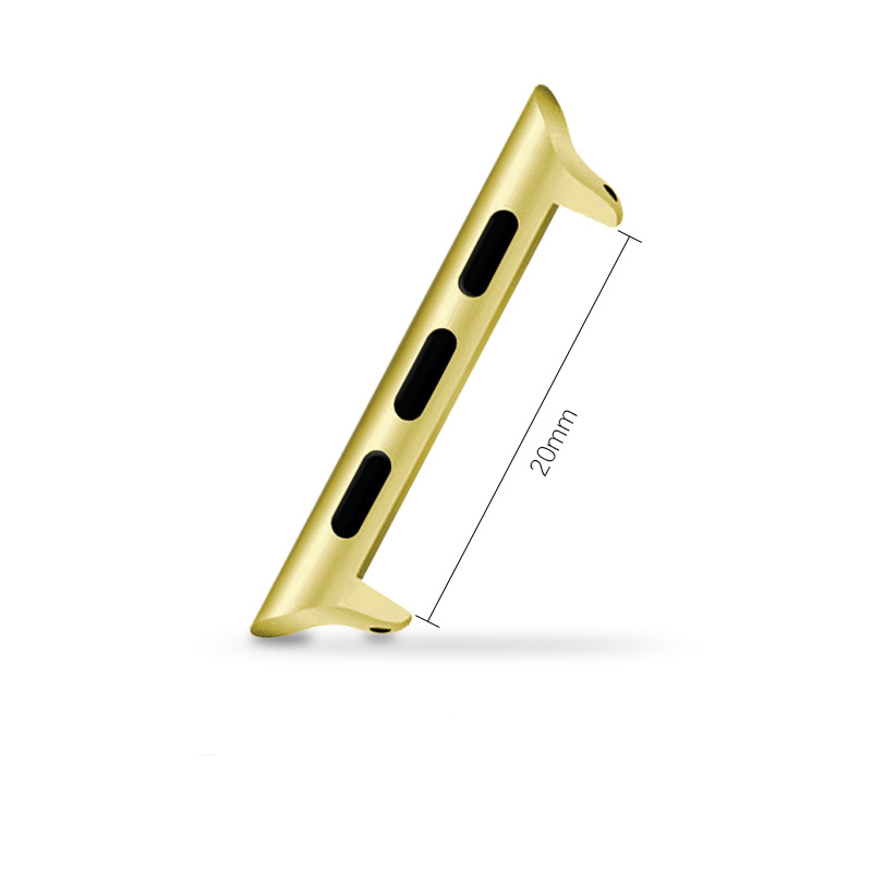 gold 20mm