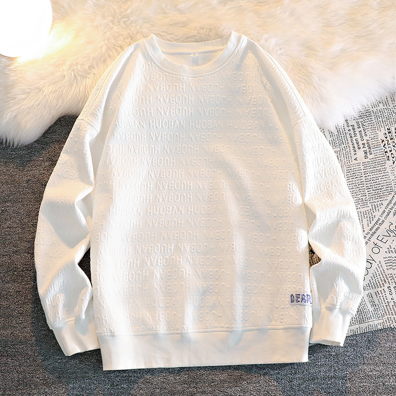 4022 Blanc