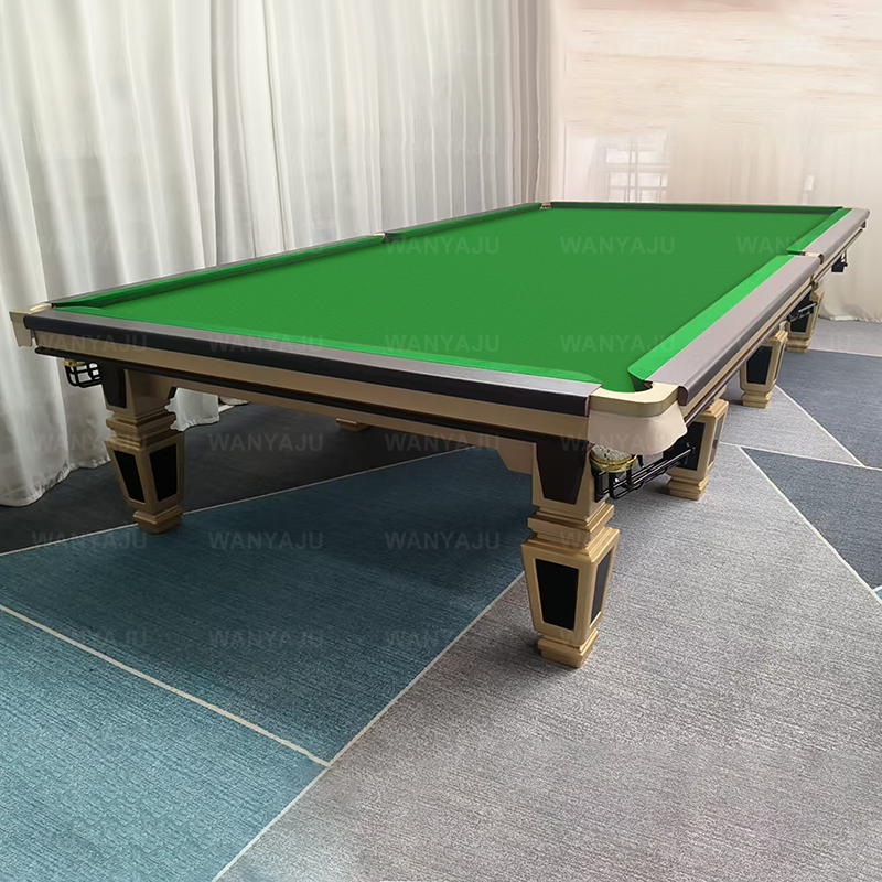 Snooker