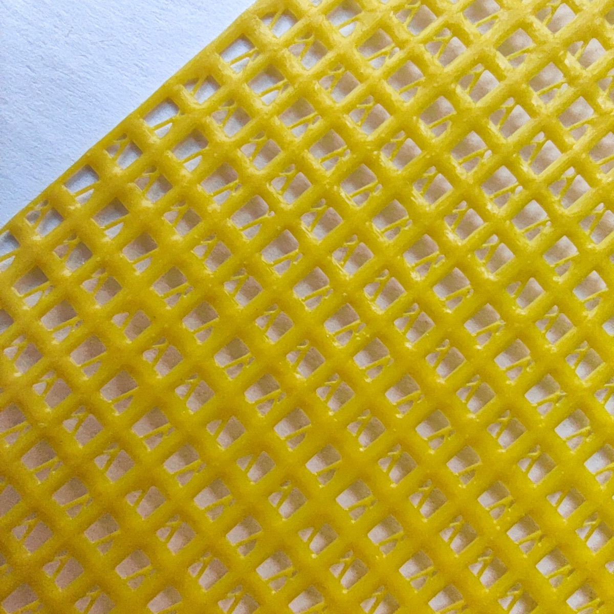 Amarillo