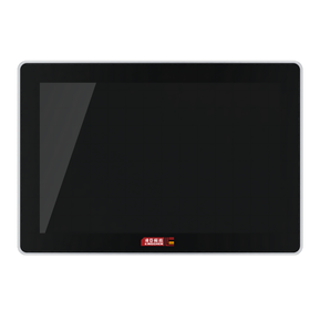 Industrielles Tablet Robuster Touch PC Wasserdichter Monitor LCD-Display eingebettet Lüfter loser All-in-One-Computer - Product Image 2