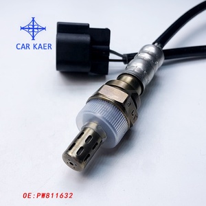 Badatong O2 <span class=keywords><strong>Lambda</strong></span> <span class=keywords><strong>Sensor</strong></span> de oxígeno PW811632