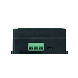 Tag11 LoRa高质量无线电压电流变送器环境监控系统 - Product Image 6