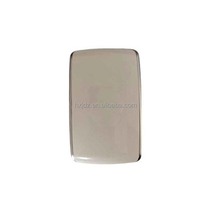 4-Button Smart Remote <strong>Key</strong> 434mhz 4A NCF29AxMTT for Renault <strong>Megane</strong> 4 Talisman Kadjar Espace 5 Keyless Go Entry <strong>Key</strong> - Product Image 3
