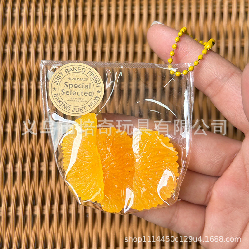 Naranja