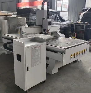 Shandong Samet 4x8 Feet Heavy Duty Madeira MDF Contraplacado Acrílico Melamina Corte Escultura 1325 <span class=keywords><strong>CNC</strong></span> <span class=keywords><strong>Router</strong></span> Máquina à Venda