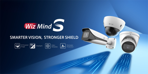 IPC-EBW81242-AS-S2 12MP IR Fisheye WizMind Network <strong>Camera</strong> IPC-EBW81242-AS-IVC-S2 12MP IR Fisheye <strong>Camera</strong> with Panomorph Lens - Product Image 5