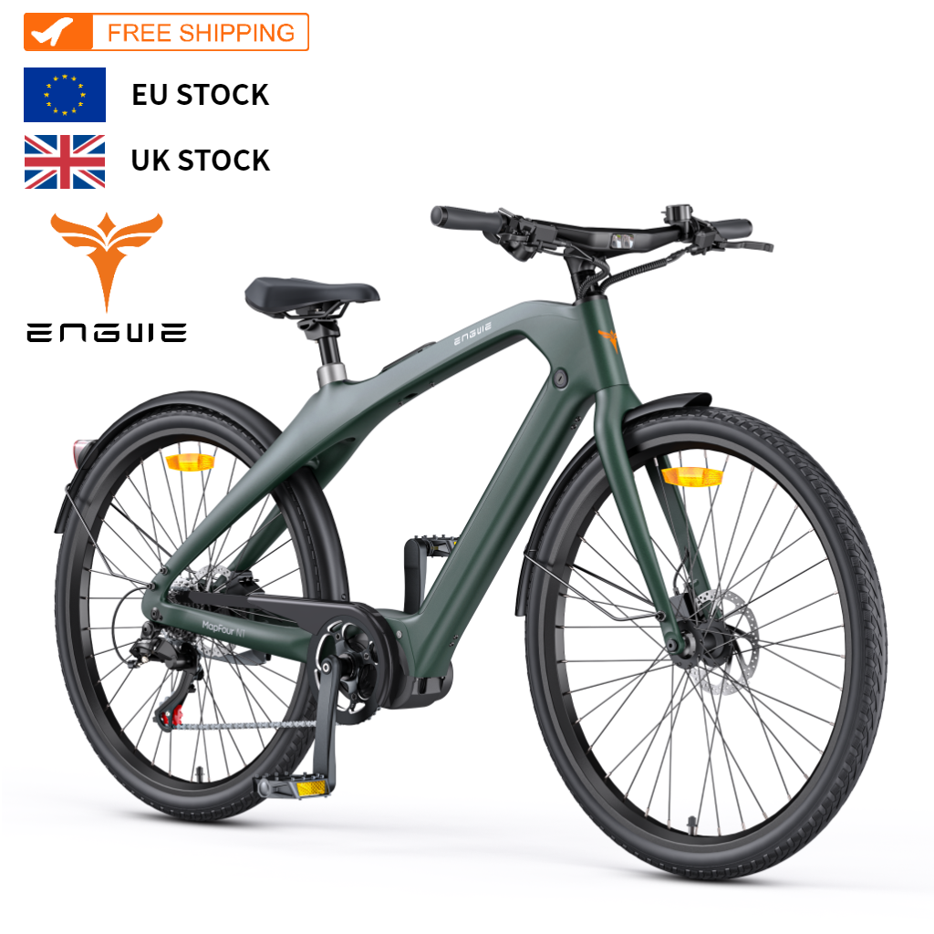 N1 Pro-Vert