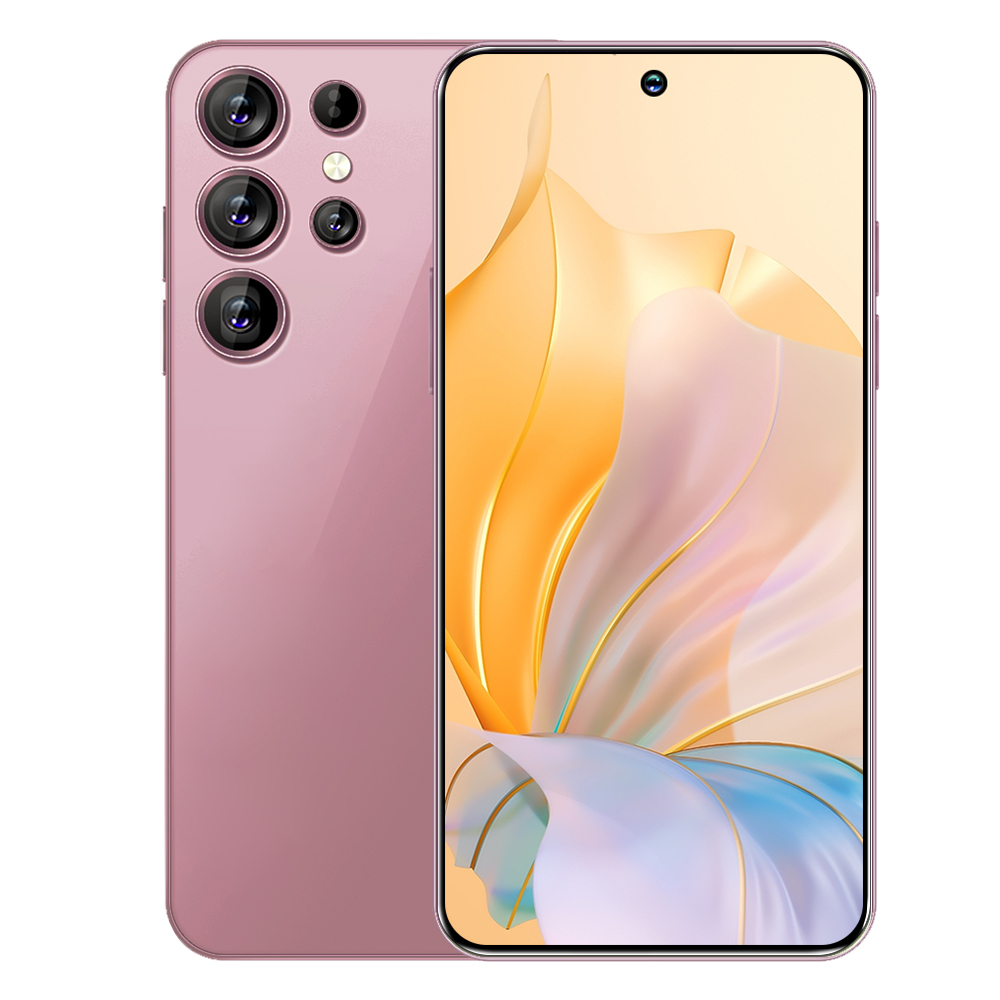 Oro