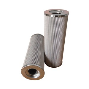 Chất lượng cao kỹ thuật máy móc thủy lực lọc FBX-400X10 FBX-400X20 fbx400x10 fbx400x20 sh60517 sh60465 - Product Image 3